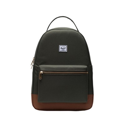 Herschel Eco Nova 13" Laptop Backpack