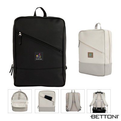 Bettoni Verona Angle Backpack
